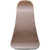 Cardiff Goat Enduro Snowboard 2023