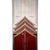 Cardiff Powgoda Enduro Snowboard 2023