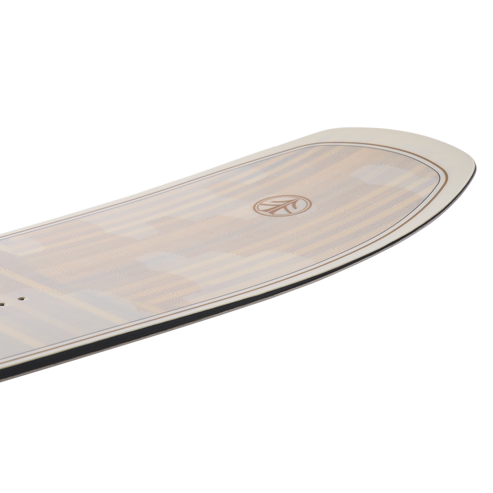 Cardiff Powgoda Enduro Snowboard 2023