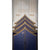 Cardiff Powgoda Enduro Snowboard 2023