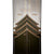 Cardiff Powgoda Enduro Snowboard 2023