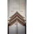 Cardiff Powgoda Enduro Snowboard 2023