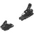Armada STH2 MNC 16 Ski Bindings 2024 Black