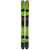 Armada ARV 116 JJ Precut Climbing Skins Green