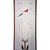 Cardiff Crane Enduro Splitboard 2024