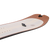 Cardiff Crane Enduro Splitboard 2024