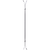 Cardiff Crane Enduro Splitboard 2024