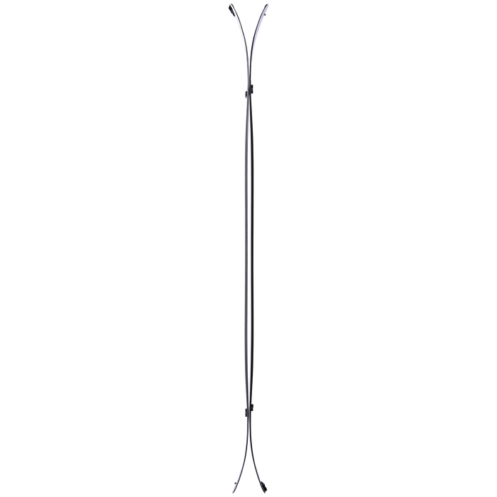 Cardiff Crane Enduro Splitboard 2024