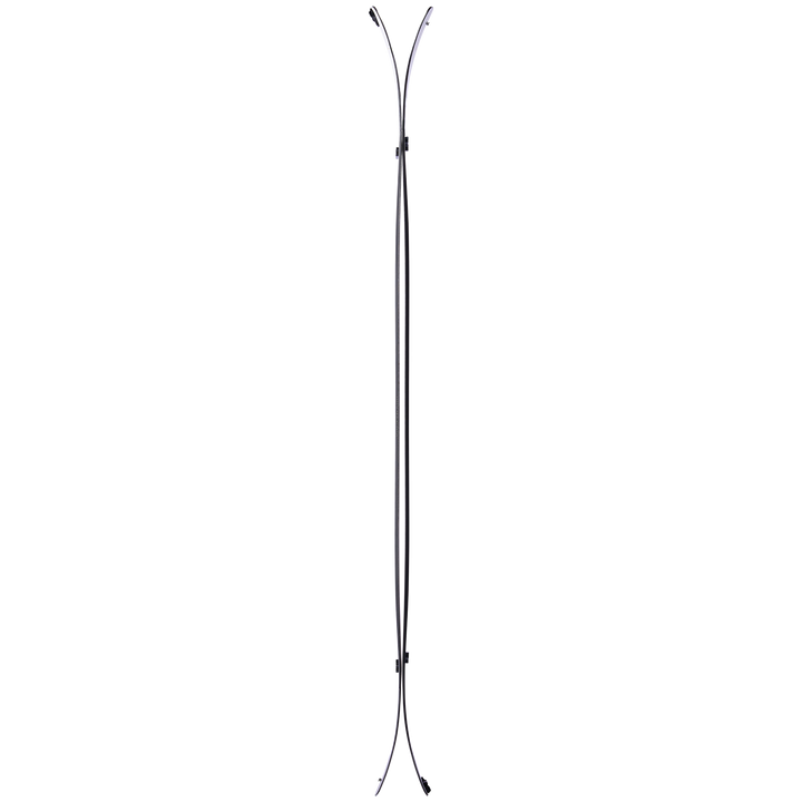Cardiff Crane Enduro Splitboard 2024