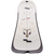 Cardiff Crane Pro Carbon Splitboard 2025