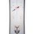 Cardiff Crane Pro Carbon Splitboard 2025