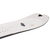 Cardiff Crane Pro Carbon Splitboard 2025