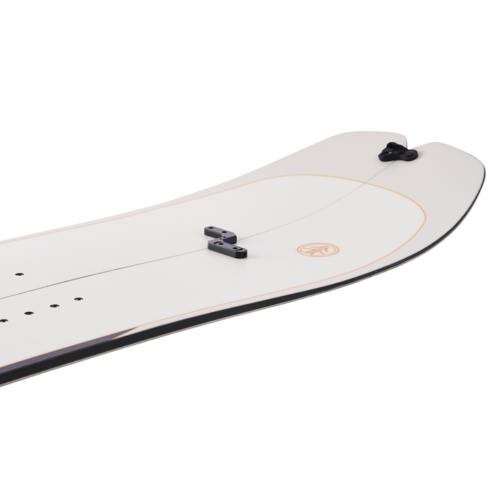 Cardiff Crane Pro Carbon Splitboard 2025