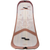 Cardiff Goat Enduro Splitboard 2025