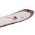 Cardiff Goat Enduro Splitboard 2025