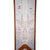 Cardiff Goat Enduro Splitboard 2025