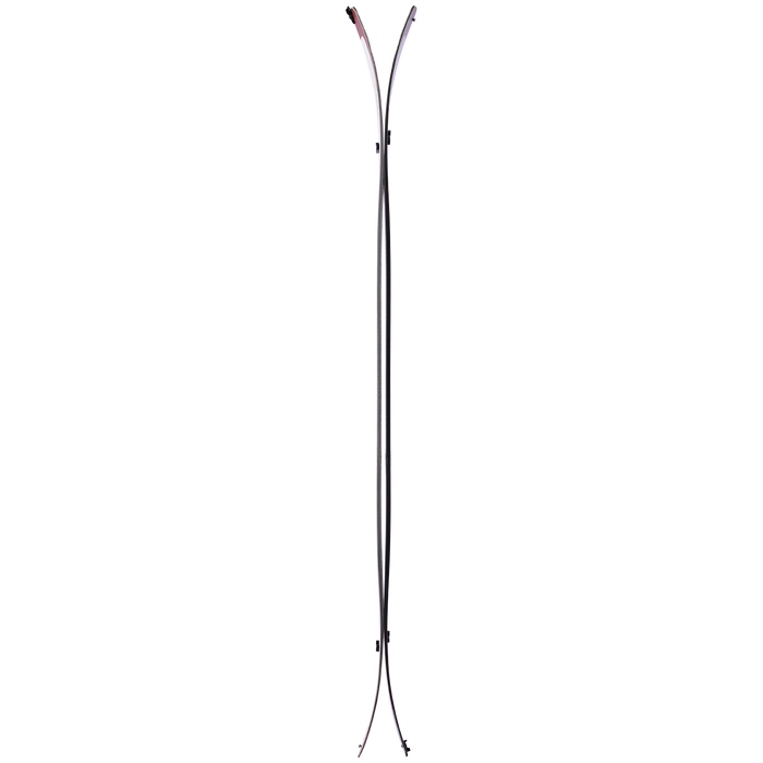 Cardiff Goat Enduro Splitboard 2025