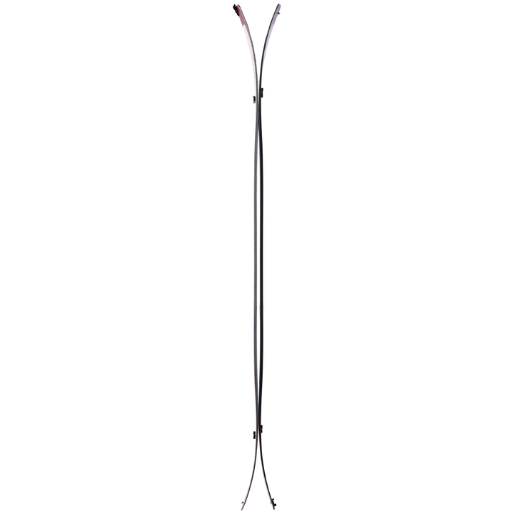 Cardiff Goat Enduro Splitboard 2025