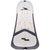 Cardiff Goat Pro Carbon Splitboard 2025