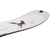 Cardiff Goat Pro Carbon Splitboard 2025