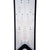 Cardiff Goat Pro Carbon Splitboard 2025