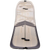Cardiff Powgoda Enduro Splitboard 2025