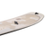 Cardiff Powgoda Enduro Splitboard 2025