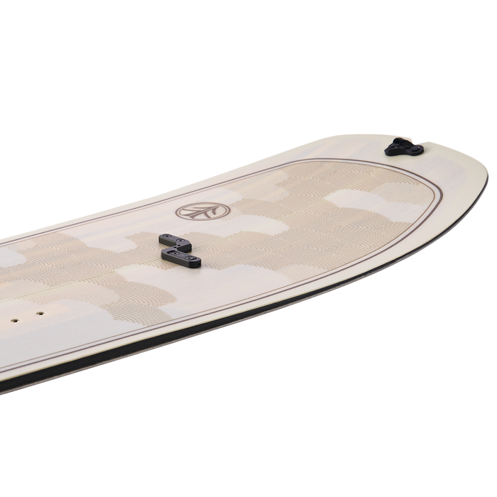 Cardiff Powgoda Enduro Splitboard 2025