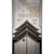 Cardiff Powgoda Enduro Splitboard 2025