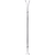 Cardiff Powgoda Enduro Splitboard 2025