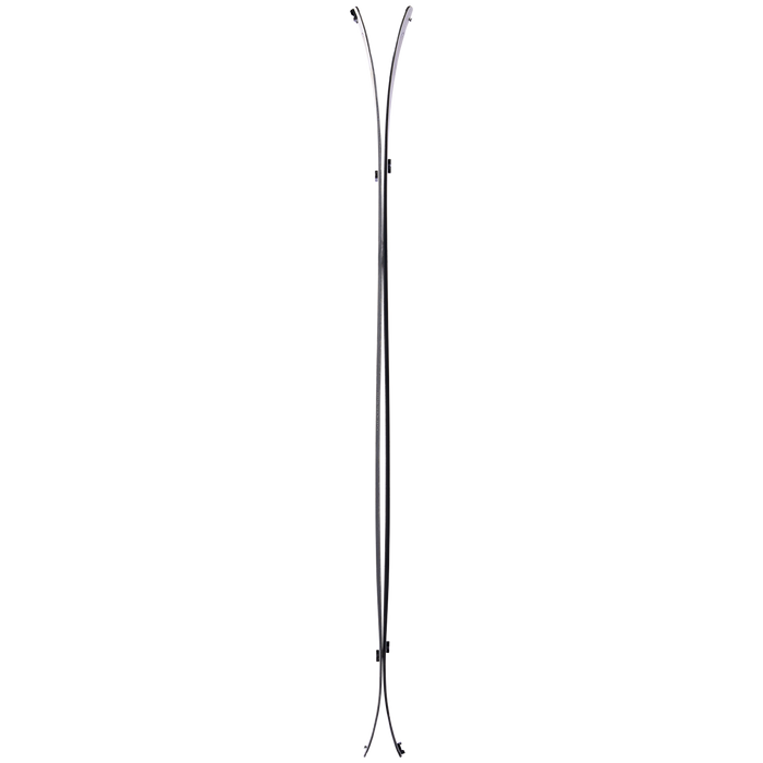 Cardiff Powgoda Enduro Splitboard 2025