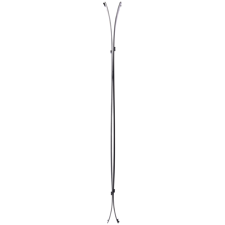 Cardiff Powgoda Enduro Splitboard 2025