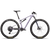 Juliana Wilder C R TR Complete Mountain Bike - Women's 2022 Purple Sweetness
