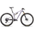 Juliana Wilder CC X01 TR Complete Mountain Bike - Women's 2022 Purple Sweetness