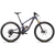 Santa Cruz Bicycles Megatower CC X01 Complete Mountain Bike 2022 Storm Grey