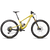 Santa Cruz Bicycles Megatower CC X01 Complete Mountain Bike 2022 Amarillo Yellow