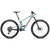 Santa Cruz Bicycles Tallboy C S Complete Mountain Bike 2022 Gloss Aqua