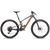 Santa Cruz Bicycles Tallboy C R Complete Mountain Bike 2022 Flatte Earth