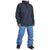Trew Gear Jefferson Jacket - Men's Black