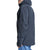 Trew Gear Jefferson Jacket - Men's Black