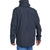 Trew Gear Jefferson Jacket - Men's Black