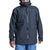 Trew Gear Jefferson Jacket - Men's Black