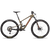 Santa Cruz Bicycles Tallboy C XT Complete Mountain Bike 2022 Flatte Earth