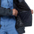 Trew Gear Jefferson Jacket - Men's Black