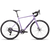 Santa Cruz Bicycles Stigmata CC Rival 700c Complete Bike 2022 Gloss Lavender