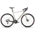 Juliana Quincy CC GRX 700c Complete Bike - Women's 2022 Gloss Fog