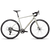 Juliana Quincy CC Rival 700c Complete Bike - Women's 2022 Gloss Fog