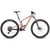 Juliana Joplin CC X01 Complete Mountain Bike - Women's 2022 Dusty Mauve