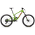 Santa Cruz Bicycles Nomad C R Complete Mountain Bike 2022 Adder Green