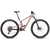 Juliana Joplin C S Complete Mountain Bike - Women's 2022 Dusty Mauve
